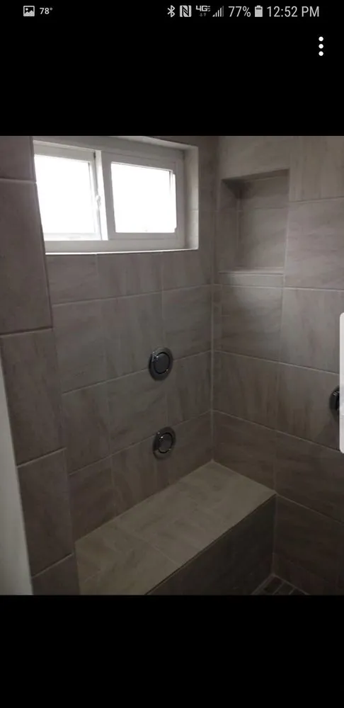 Slide of Jesse S Bigler Plumbing & HVAC