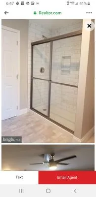 Jesse S Bigler Plumbing & HVAC