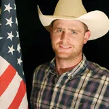 Slide of Jesse Sloan Plumbing