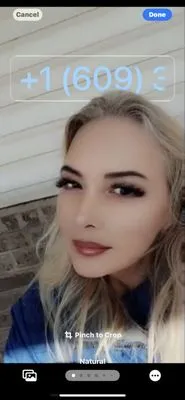 Jesse Sloan Plumbing