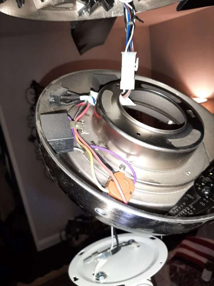 Slide of Jesse The Handyman