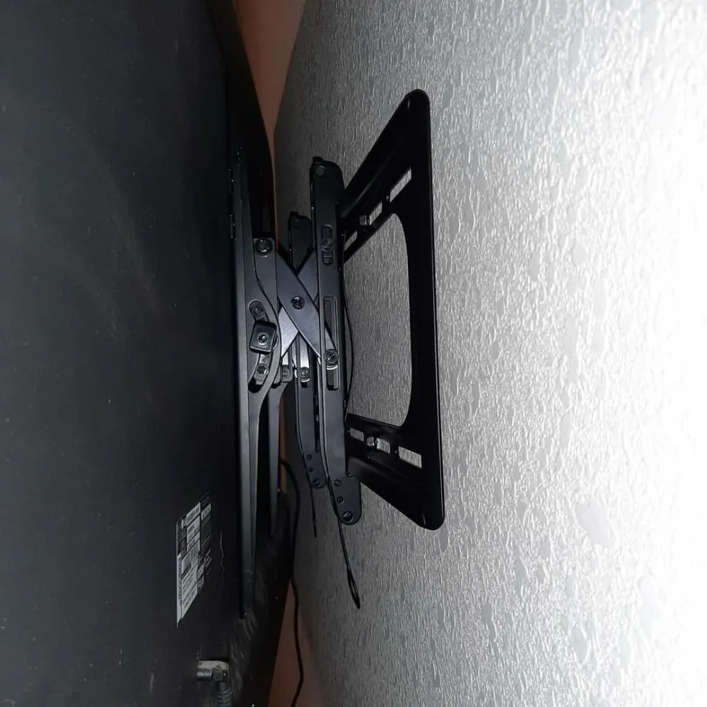 Slide of Jesse The Handyman