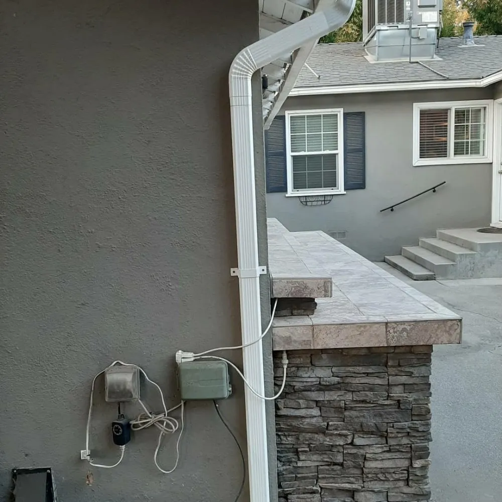 Slide of Jesse The Handyman