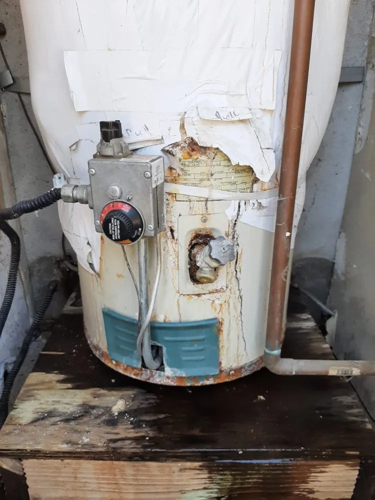 Slide of Jesse The Handyman