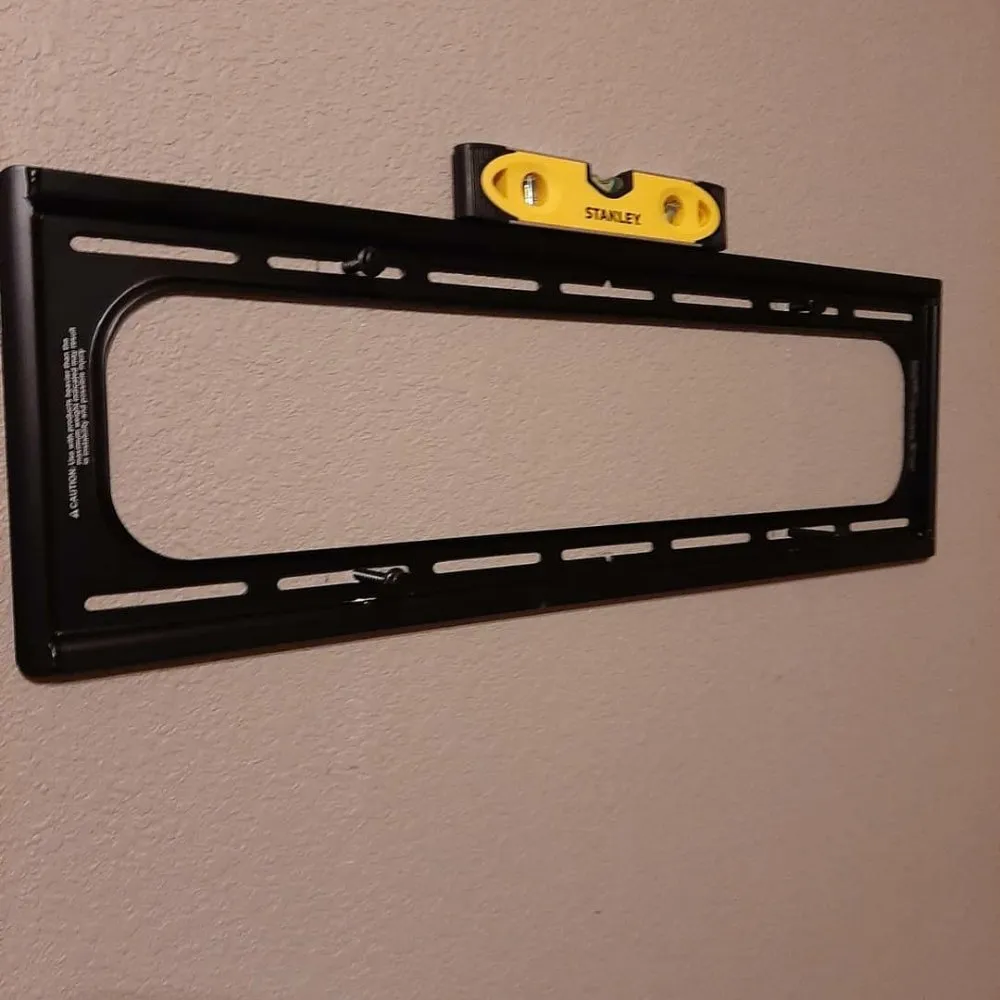 Slide of Jesse The Handyman