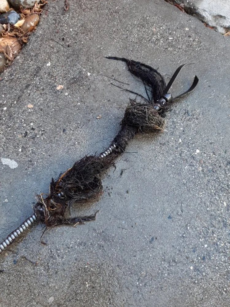 Slide of Jesse The Handyman