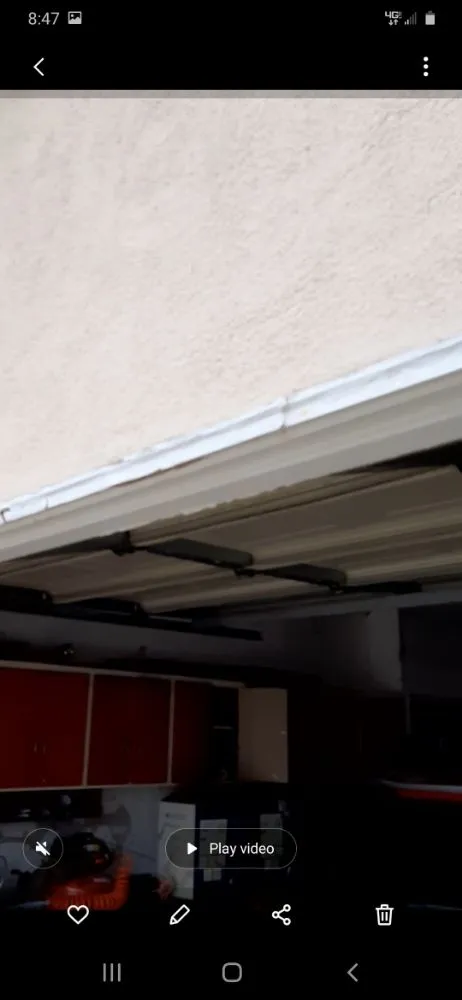 Professional plumbing repair in Modesto, CA by Jesse The Handyman