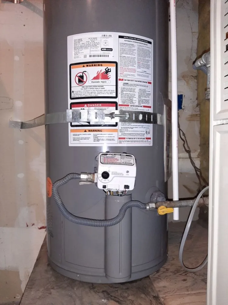 Slide of Jesse The Handyman