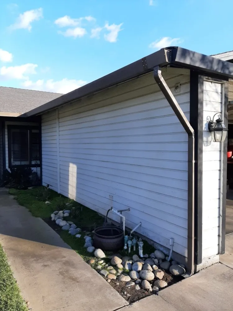 Slide of Jesse The Handyman