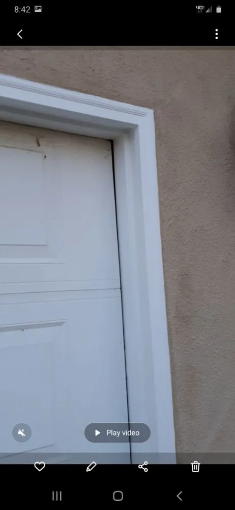 Slide of Jesse The Handyman