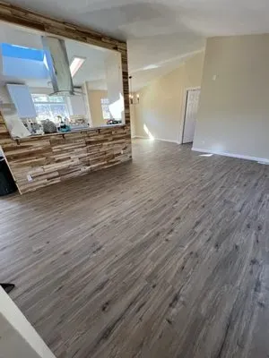 Jesse’s home improvement and handyman services