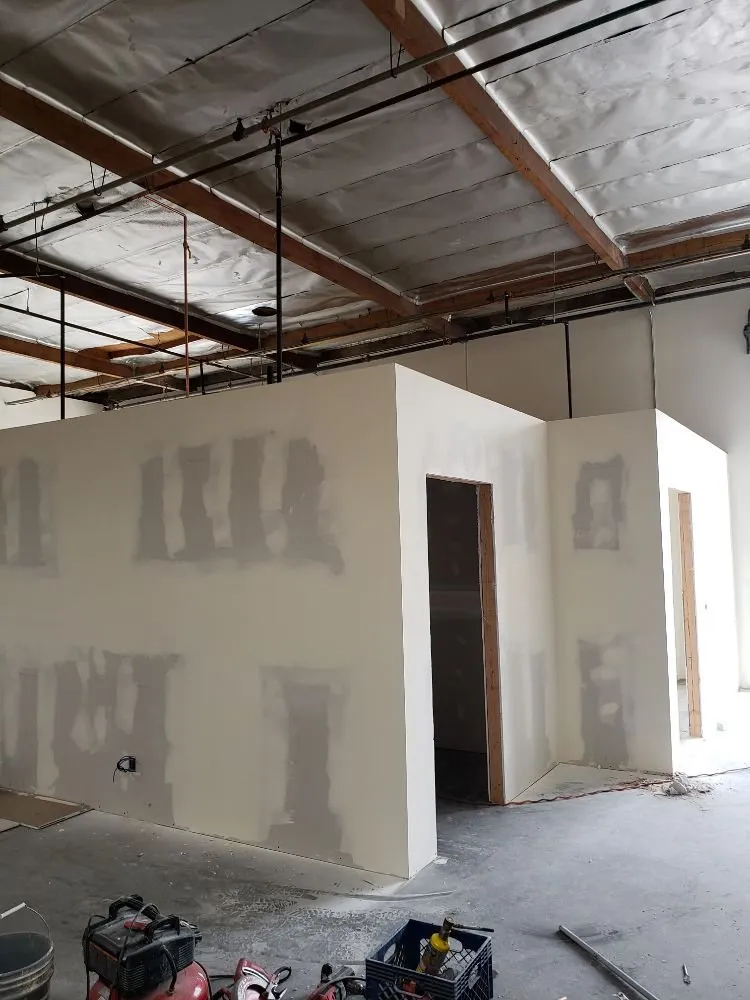 Emergency pipe repair service in Azusa, CA - Jesse's Maintenance