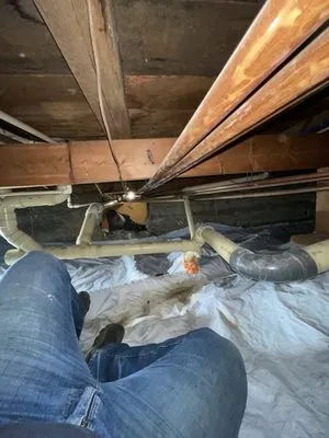 Jesse's Mobile Repair