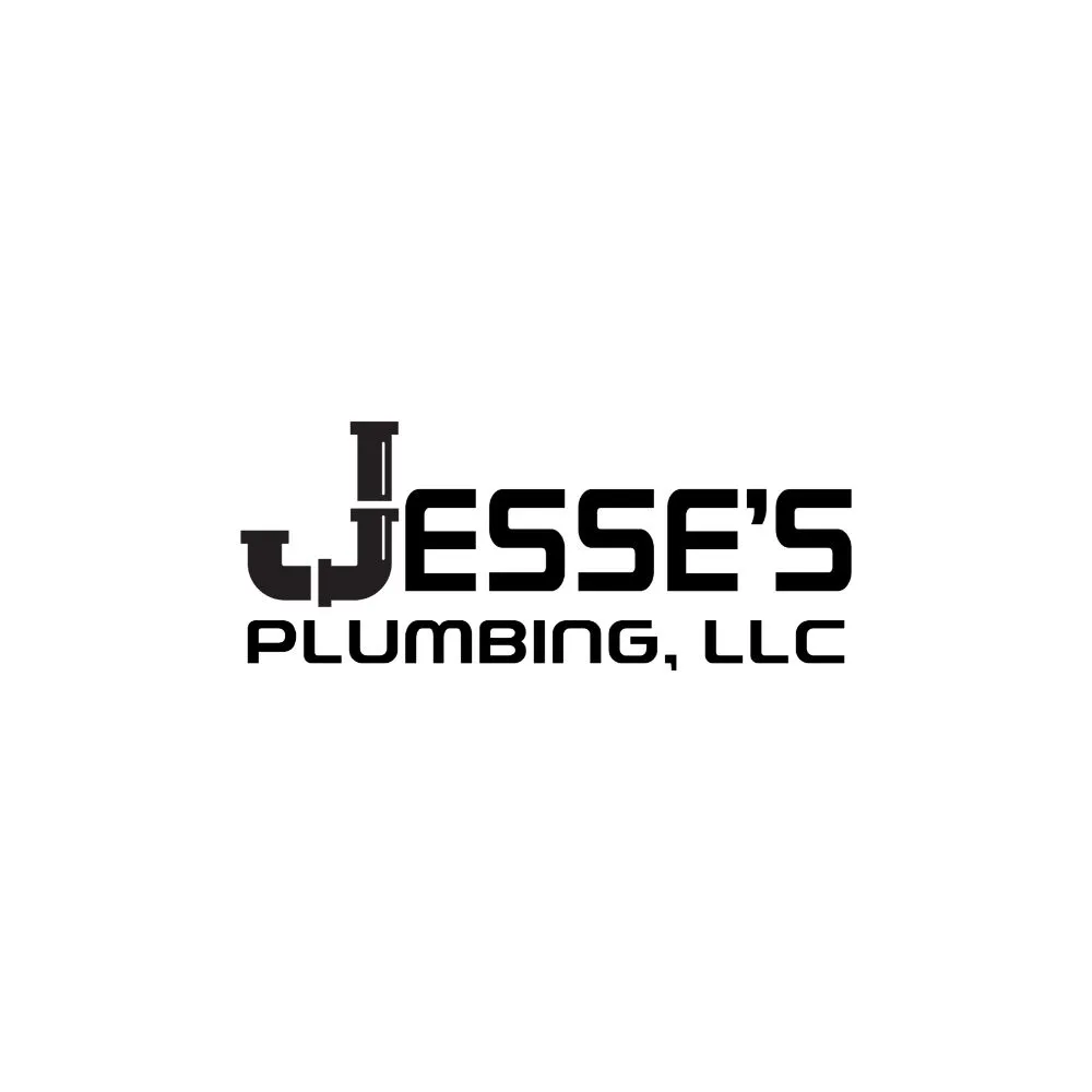 Slide of Jesse's Plumbing