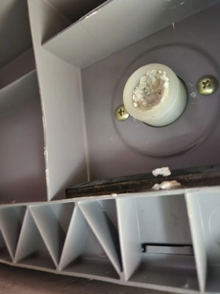 Slide of Jesse's Plumbing