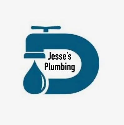 Jesse’s Plumbing