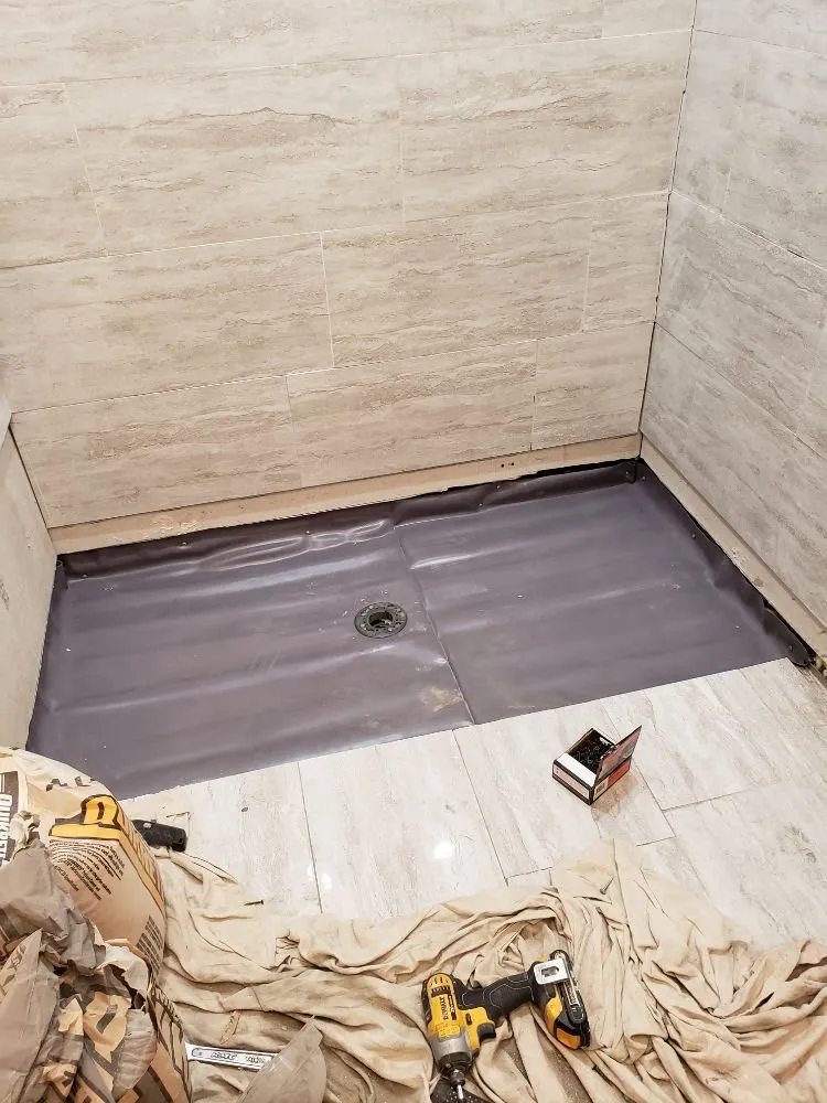 Slide of Jessica's Sons Home Improvement