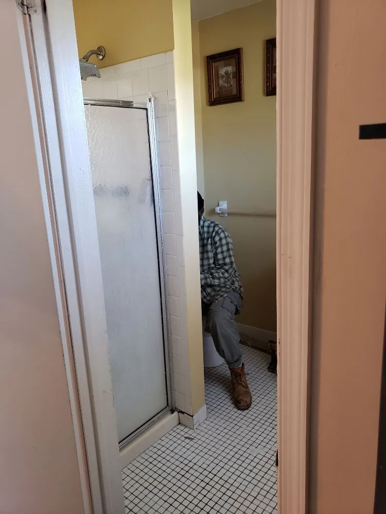 Slide of Jessica's Sons Home Improvement