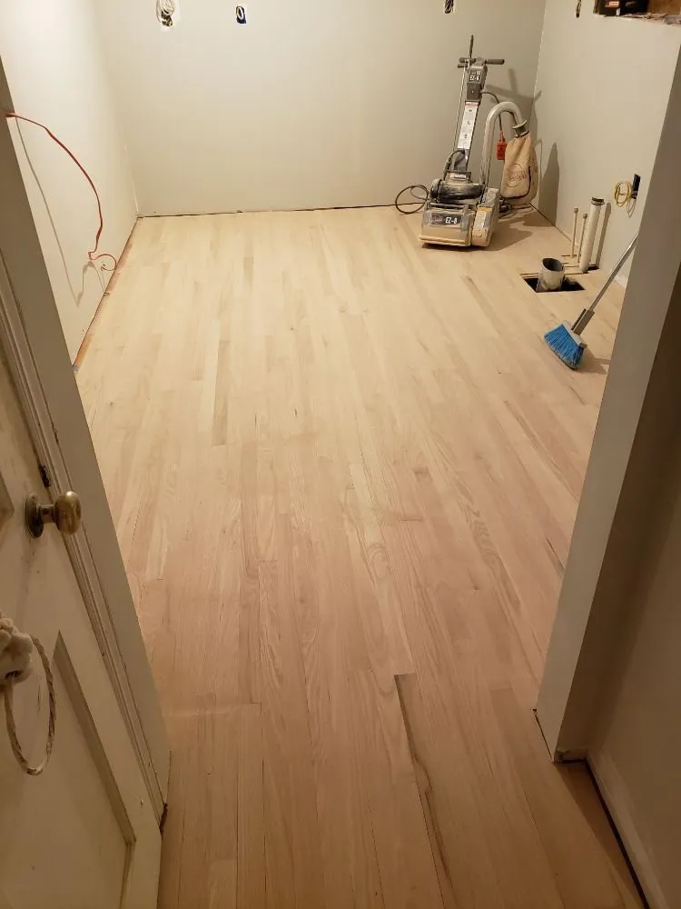 Slide of Jessica's Sons Home Improvement