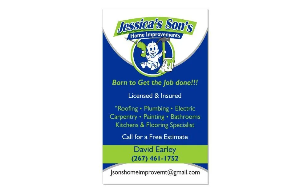 Top-rated water heater service in Philadelphia, PA by Jessica's Sons Home Improvement