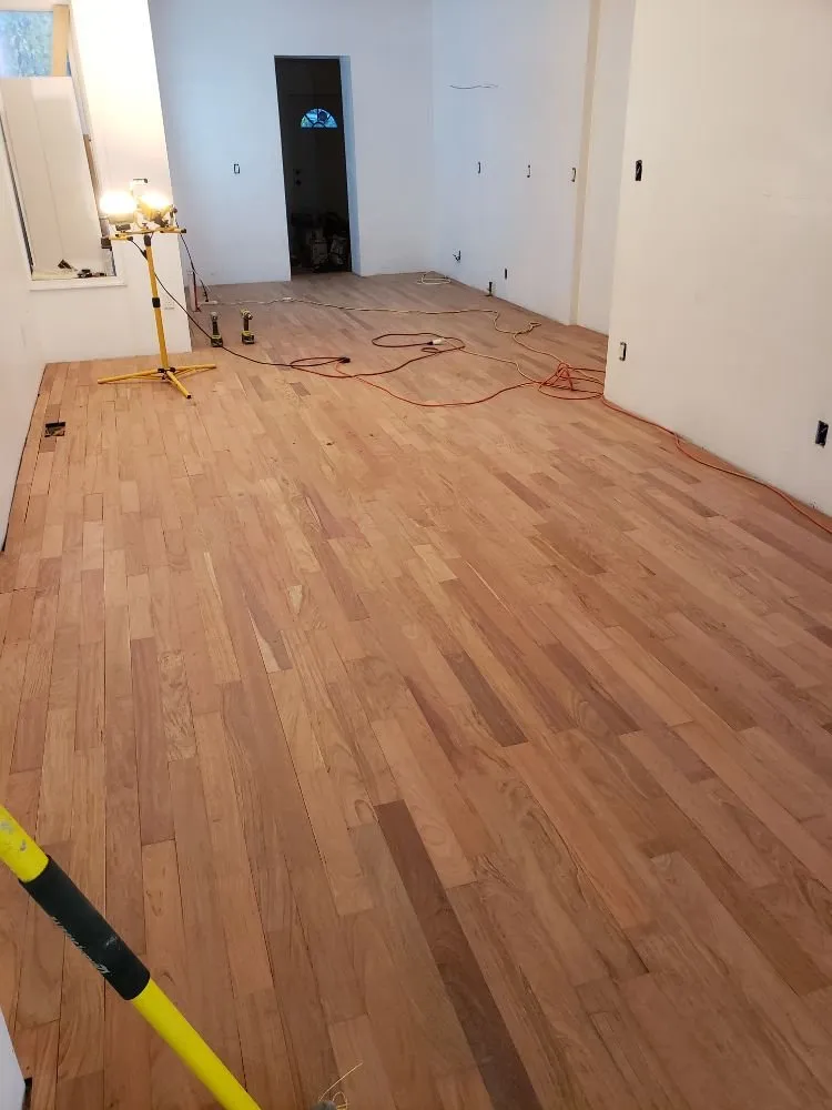 Emergency pipe repair in Philadelphia, PA by Jessica's Sons Home Improvement