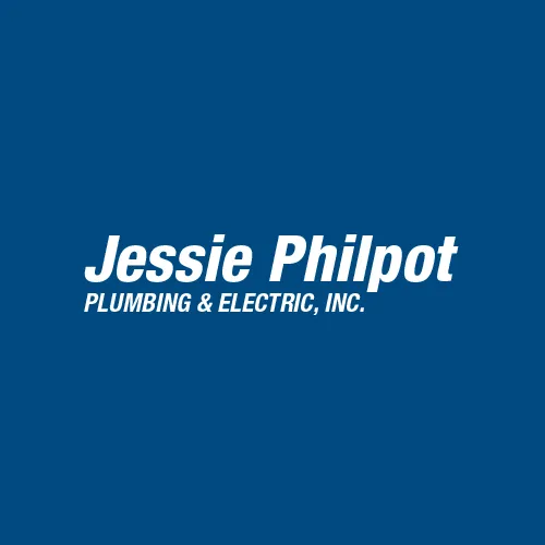 Slide of Jessie Philpot Plumbing & Elec