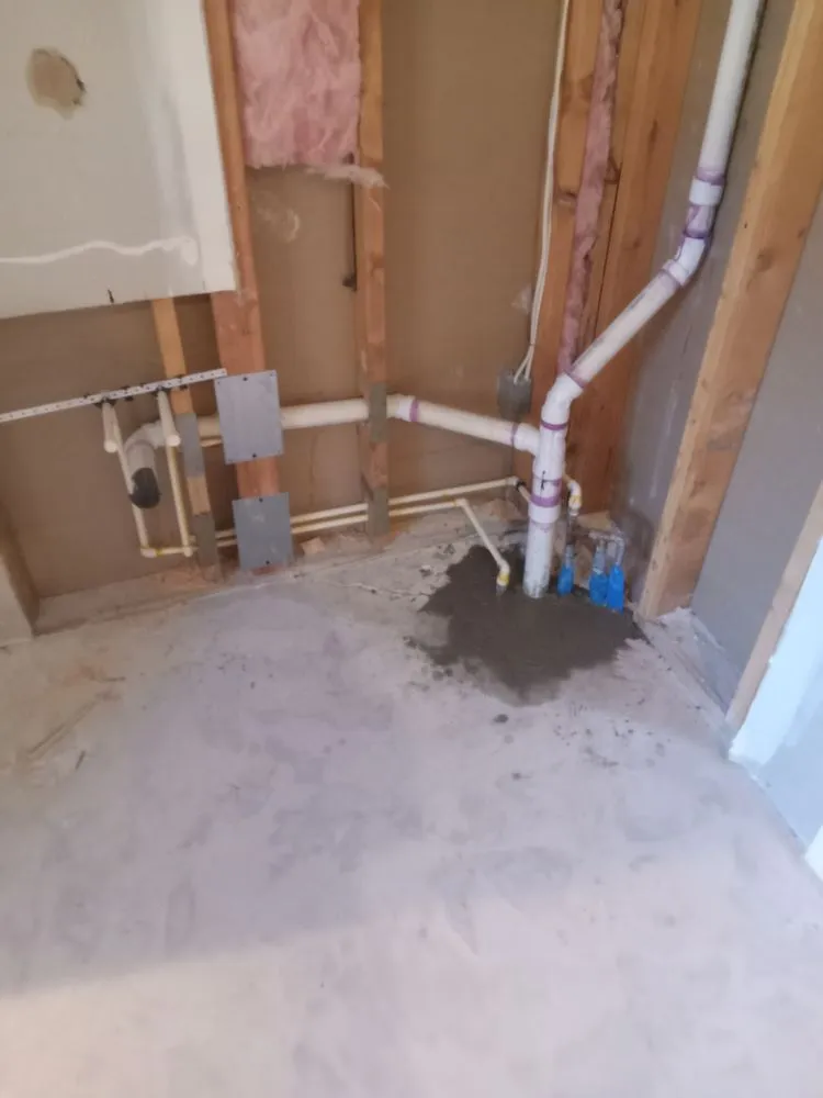 Slide of Jessie's Son Repair Service