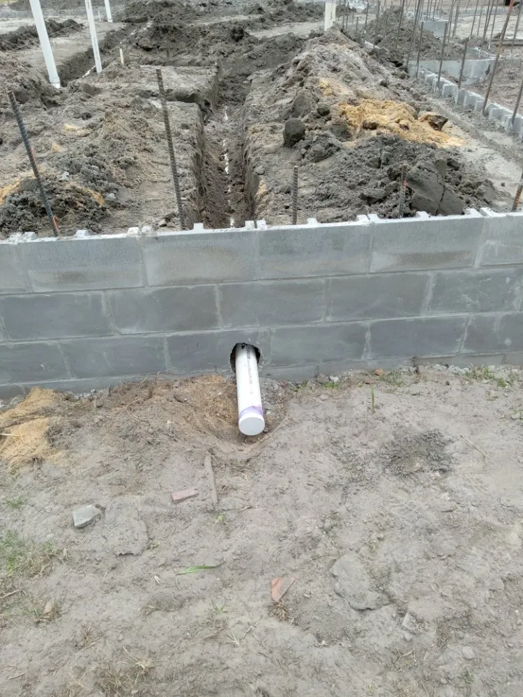 Slide of Jessie's Son Repair Service