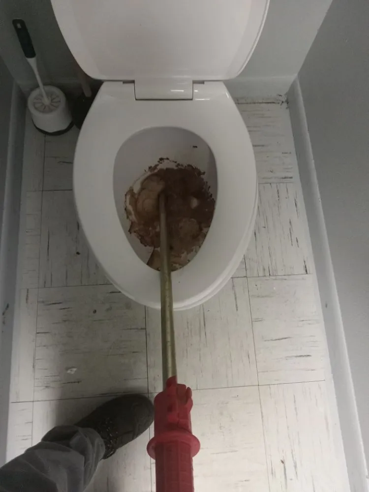 Slide of Jessie's Son Repair Service