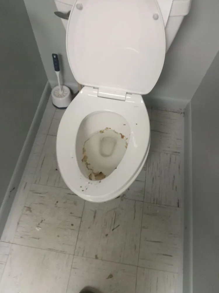 Slide of Jessie's Son Repair Service