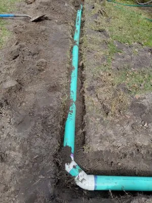 Jessie's Son Repair Service