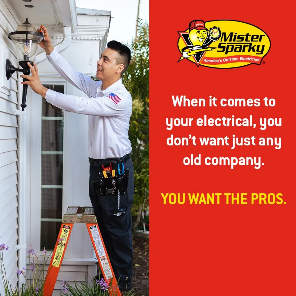 Affordable leak detection service in Oak Hall, VA - Jester Plumbing