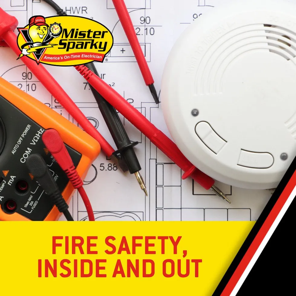 Professional pipe repair service in Oak Hall, VA - Jester Plumbing