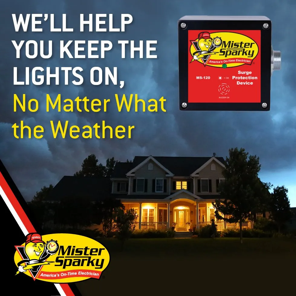 Affordable drain cleaning experts serving Oak Hall, VA - Jester Plumbing