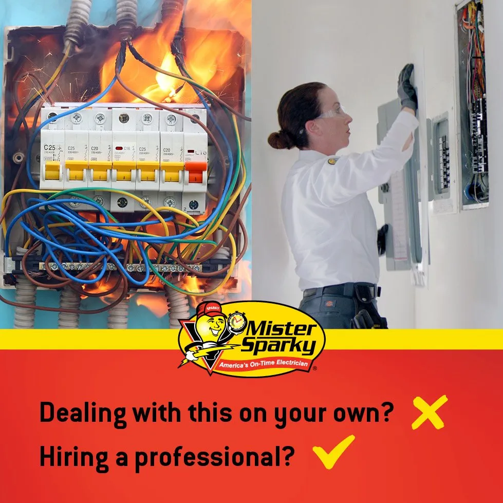Top-rated pipe repair experts serving Oak Hall, VA - Jester Plumbing