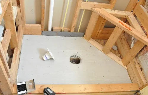 Slide of Jesus FM & Gina