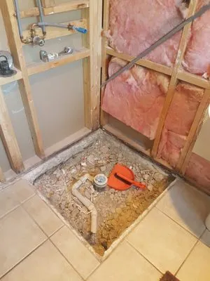 Jesus FM & Gina Logo