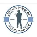 Slide of Jesus Master Handyman
