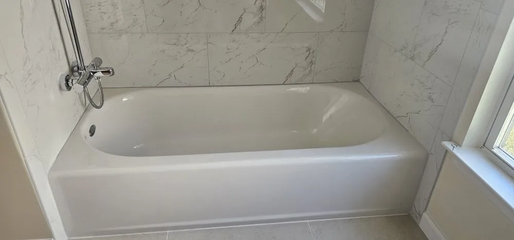 Slide of Jesus Sales Handyman