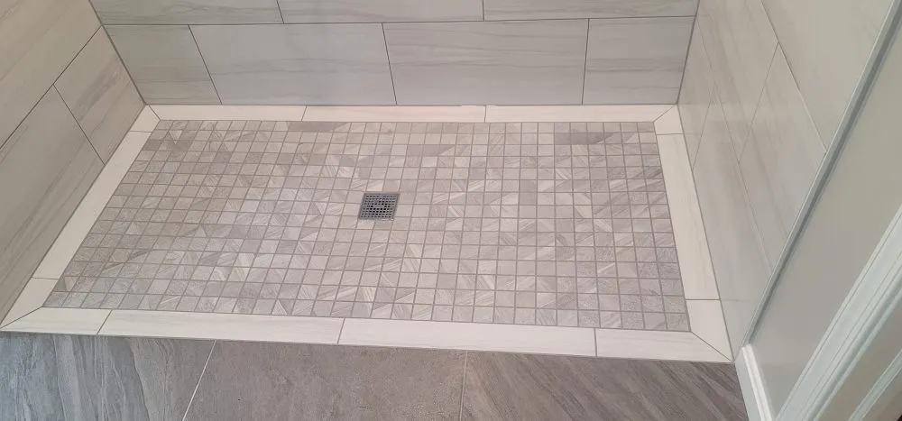 Reliable drain cleaning in Silver Spring, MD by Jesus Sales Handyman