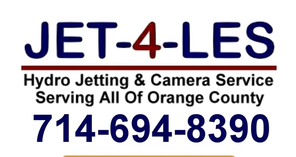 Slide of Jet 4 Les
