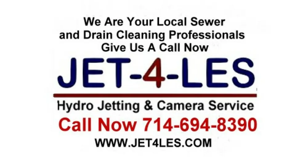 Slide of Jet 4 Les