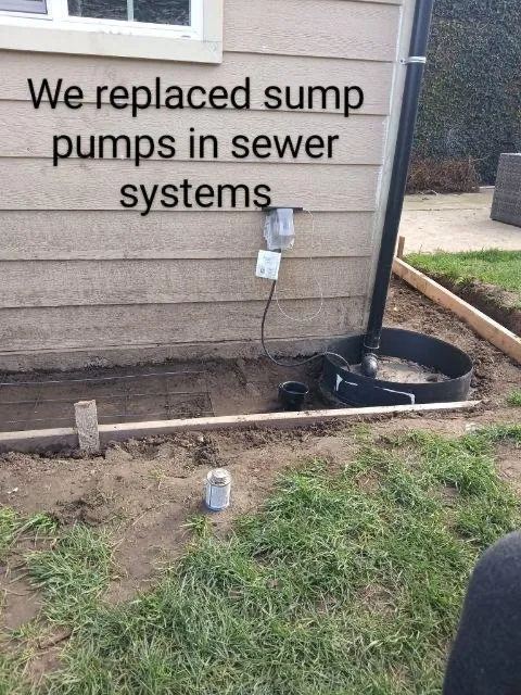 Quality water heater service for homes in Westminster, CA by Jet Blast Sewer Solutions