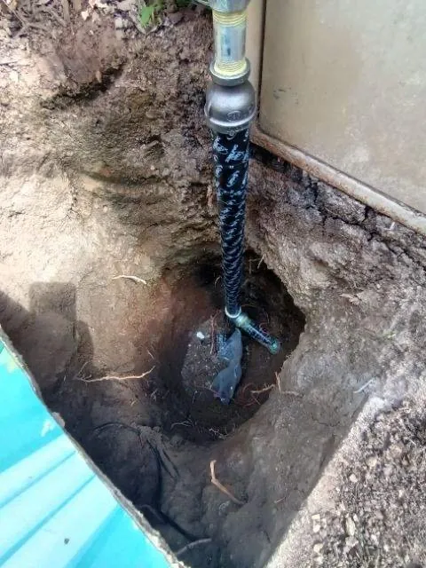 Professional emergency plumbing for homes in Westminster, CA by Jet Blast Sewer Solutions