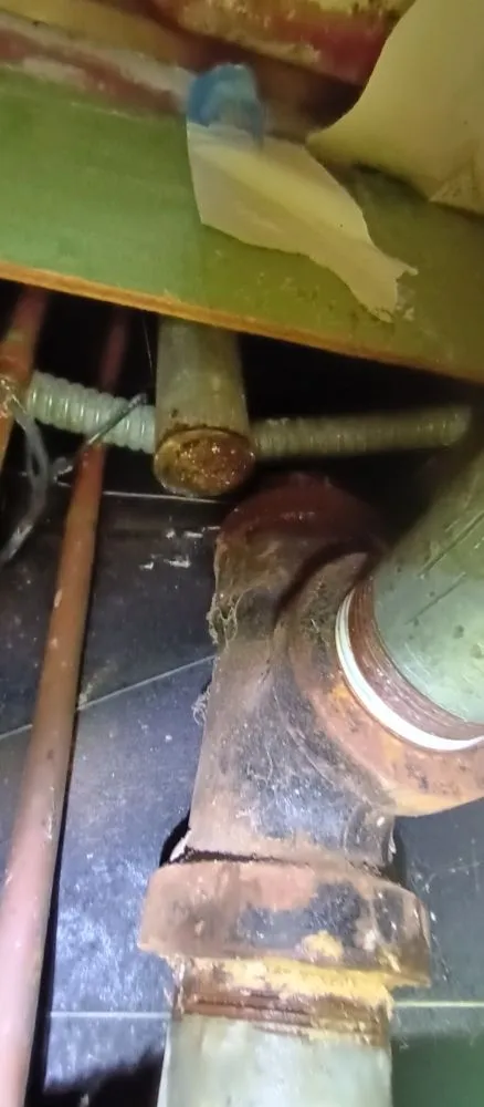 Quality water heater service in Westminster, CA by Jet Blast Sewer Solutions