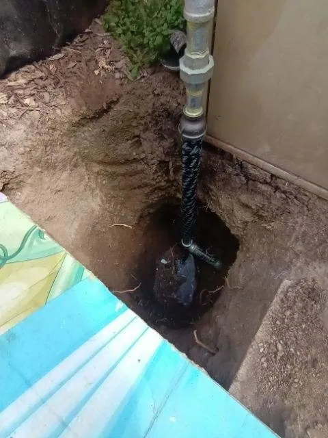 Top-rated emergency plumbing experts serving Westminster, CA - Jet Blast Sewer Solutions