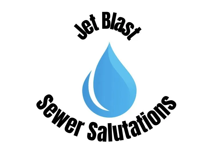 Slide of Jet Blast Sewer Solutions