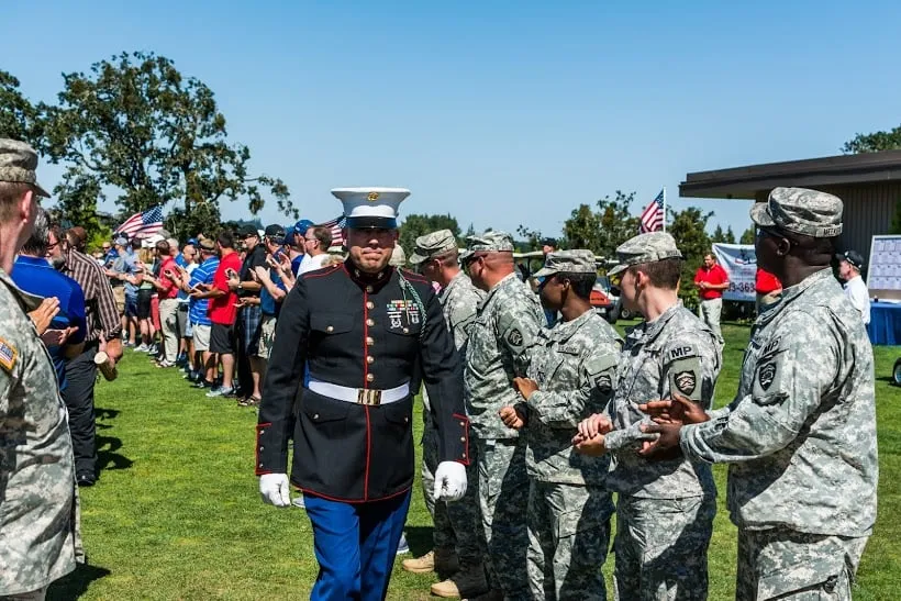 Slide of Jet Industries