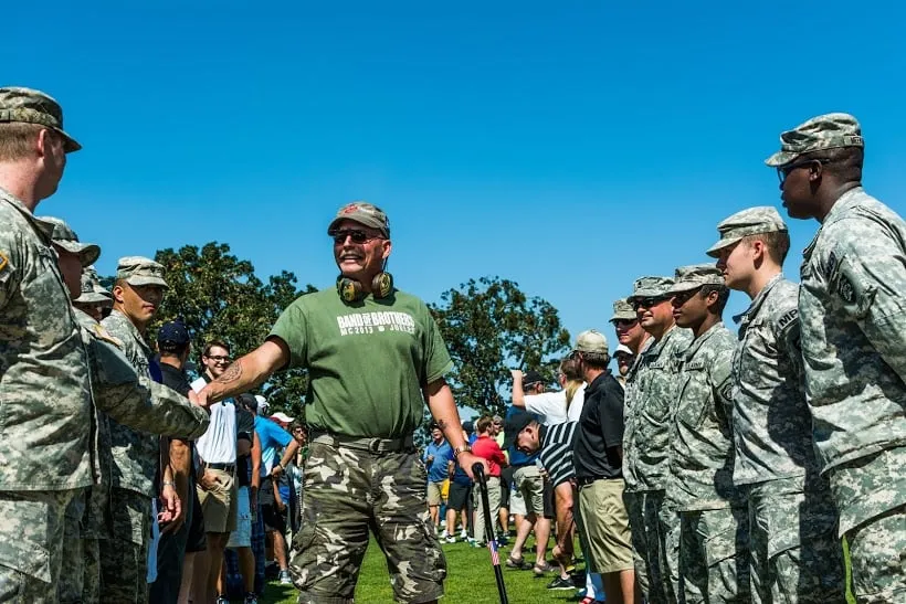 Slide of Jet Industries