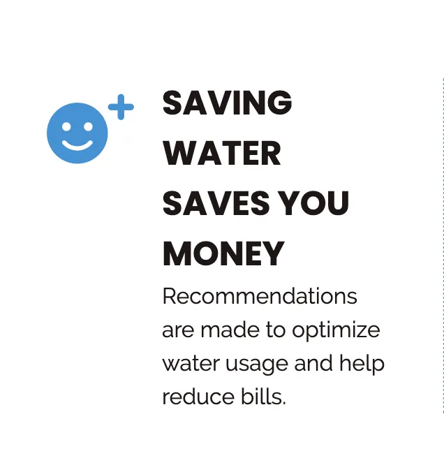 Slide of Jet it and Forget it